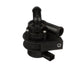 Engine Auxiliary Water Pump ASC WP-2810