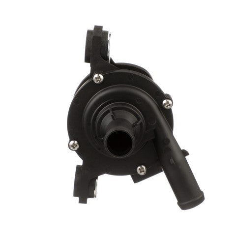 Engine Auxiliary Water Pump ASC WP-2811