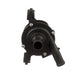 Engine Auxiliary Water Pump ASC WP-2811