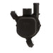Engine Auxiliary Water Pump ASC WP-2811