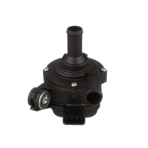 Engine Auxiliary Water Pump ASC WP-2811