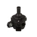 Engine Auxiliary Water Pump ASC WP-2811