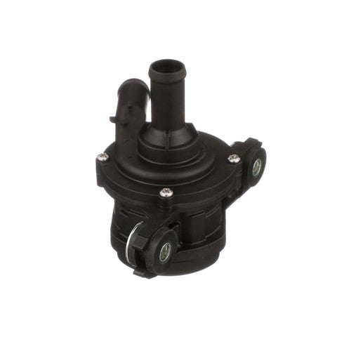 Engine Auxiliary Water Pump ASC WP-2811