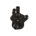 Engine Auxiliary Water Pump ASC WP-2811