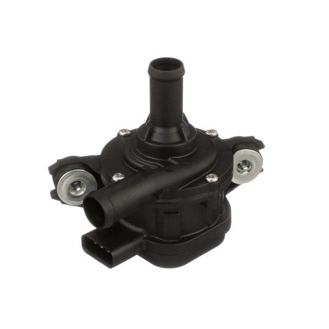 Engine Auxiliary Water Pump ASC WP-2811