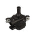 Engine Auxiliary Water Pump ASC WP-2811