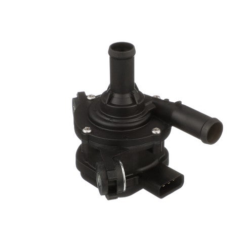 Engine Auxiliary Water Pump ASC WP-2811