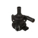 Engine Auxiliary Water Pump ASC WP-2811