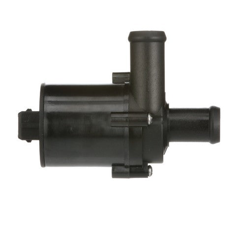 Engine Auxiliary Water Pump ASC WP-2812