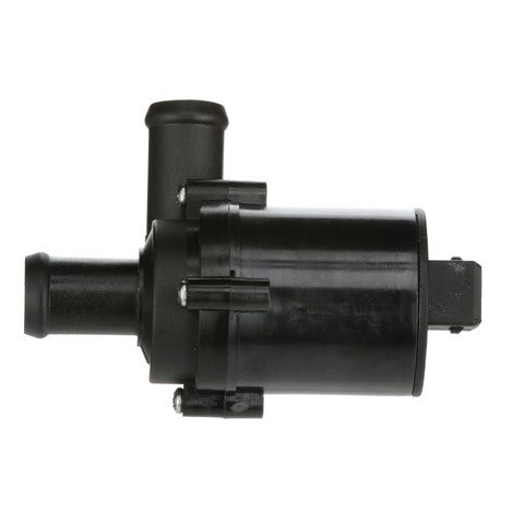 Engine Auxiliary Water Pump ASC WP-2812
