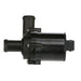 Engine Auxiliary Water Pump ASC WP-2812