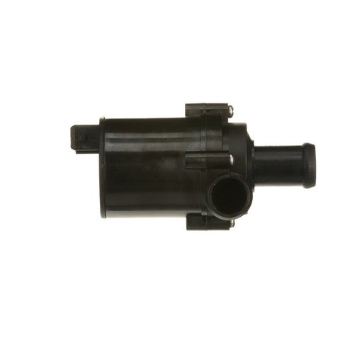 Engine Auxiliary Water Pump ASC WP-2812