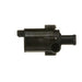 Engine Auxiliary Water Pump ASC WP-2812
