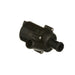 Engine Auxiliary Water Pump ASC WP-2812