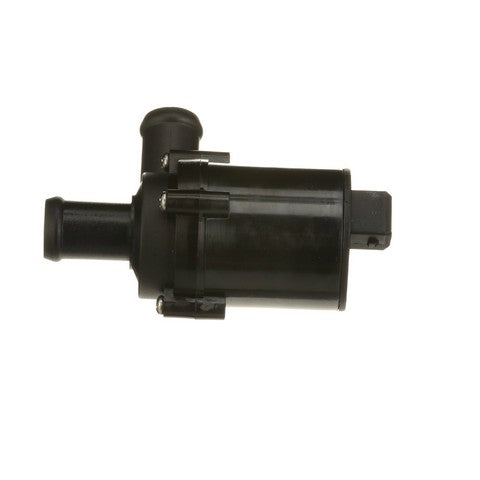 Engine Auxiliary Water Pump ASC WP-2812