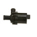 Engine Auxiliary Water Pump ASC WP-2812