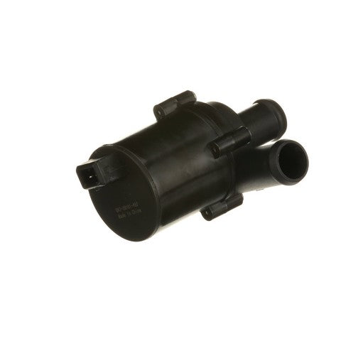 Engine Auxiliary Water Pump ASC WP-2812