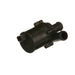 Engine Auxiliary Water Pump ASC WP-2812