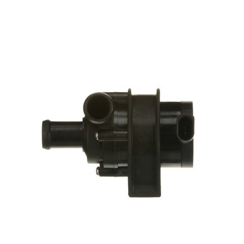 Engine Auxiliary Water Pump ASC WP-2813