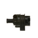Engine Auxiliary Water Pump ASC WP-2813