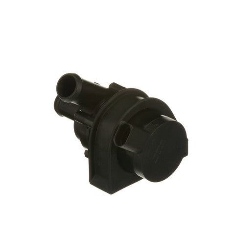 Engine Auxiliary Water Pump ASC WP-2813
