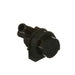 Engine Auxiliary Water Pump ASC WP-2813
