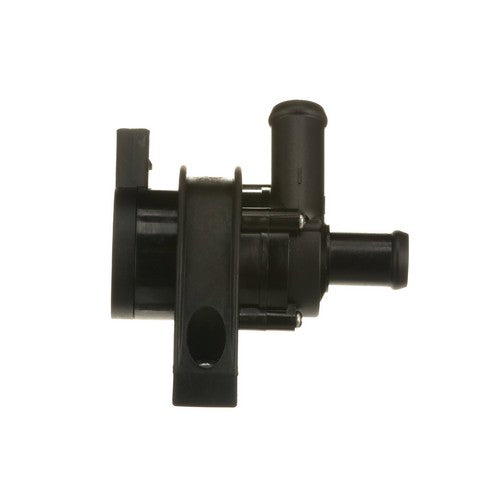 Engine Auxiliary Water Pump ASC WP-2813