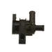 Engine Auxiliary Water Pump ASC WP-2813
