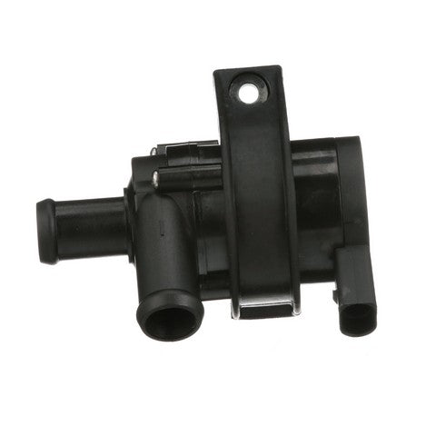 Engine Auxiliary Water Pump ASC WP-2813