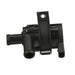 Engine Auxiliary Water Pump ASC WP-2813