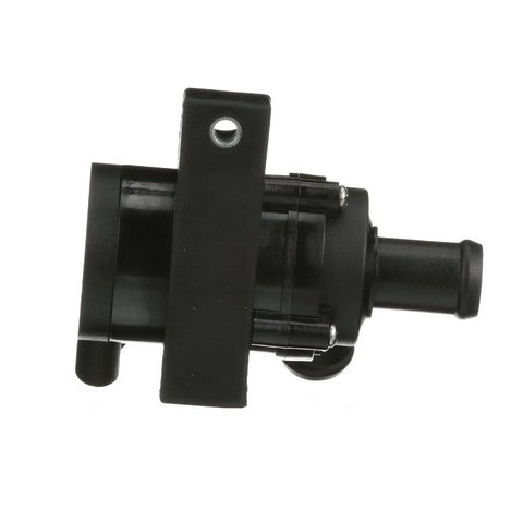 Engine Auxiliary Water Pump ASC WP-2813