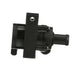 Engine Auxiliary Water Pump ASC WP-2813