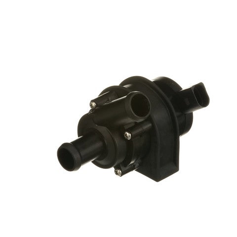 Engine Auxiliary Water Pump ASC WP-2813