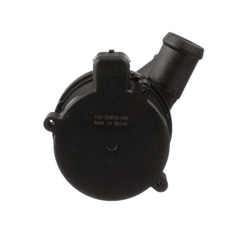 Engine Auxiliary Water Pump ASC WP-2814