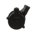 Engine Auxiliary Water Pump ASC WP-2814