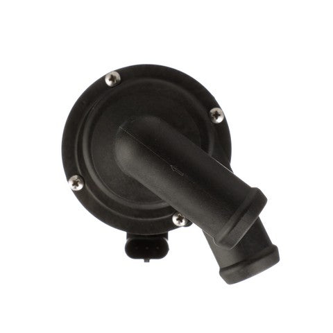 Engine Auxiliary Water Pump ASC WP-2814