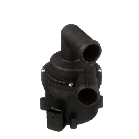 Engine Auxiliary Water Pump ASC WP-2814