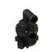 Engine Auxiliary Water Pump ASC WP-2814