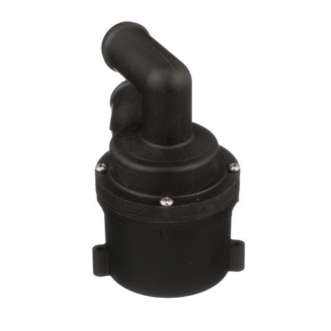 Engine Auxiliary Water Pump ASC WP-2814