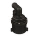 Engine Auxiliary Water Pump ASC WP-2814