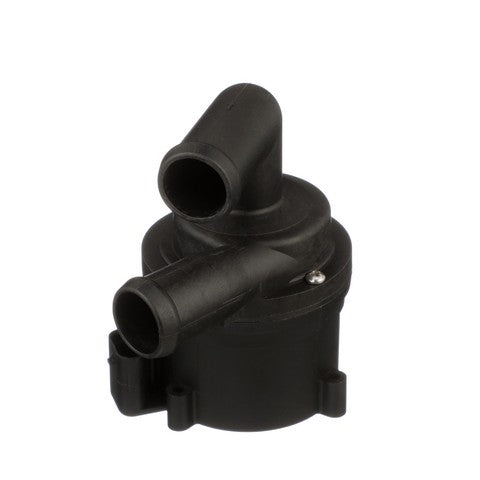 Engine Auxiliary Water Pump ASC WP-2814