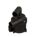 Engine Auxiliary Water Pump ASC WP-2814