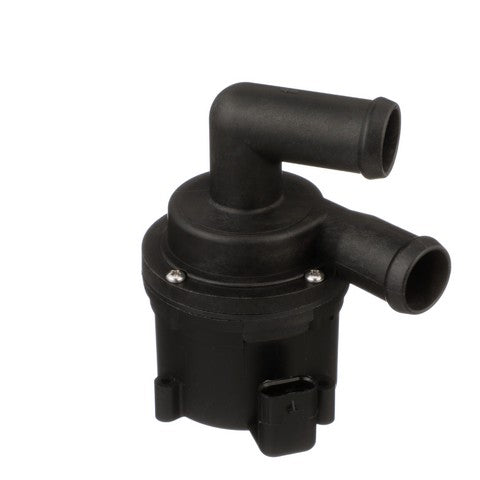 Engine Auxiliary Water Pump ASC WP-2814