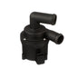 Engine Auxiliary Water Pump ASC WP-2814