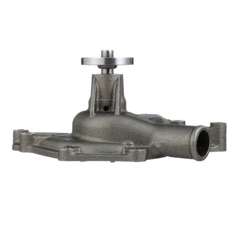 Engine Water Pump ASC WP-295