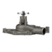 Engine Water Pump ASC WP-295