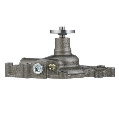 Engine Water Pump Airtex Water Pumps WP-295