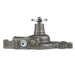 Engine Water Pump Airtex Water Pumps WP-295