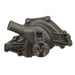 Engine Water Pump Airtex Water Pumps WP-295