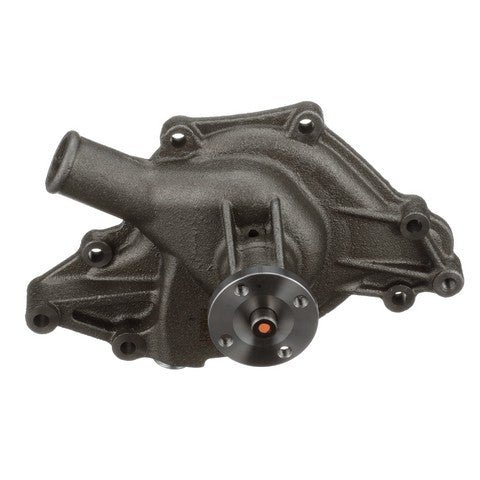 Engine Water Pump ASC WP-295